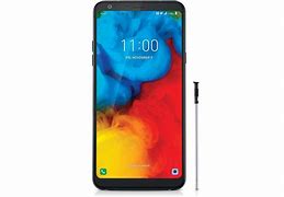 Image result for LG Stylo 4 AT&T