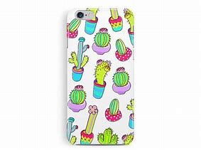 Image result for Cactus Phone Cases 5