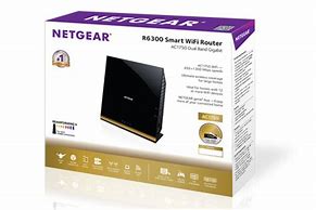Image result for Netgear R6300 Power Adapter