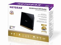 Image result for Netgear R6300 Router