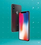 Image result for New iPhones in Ee to Buy