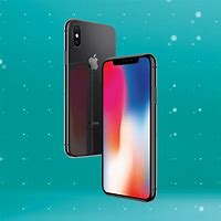 Image result for New iPhones in Ee to Buy