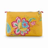 Image result for Cosmetic Bag