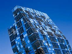 Image result for Top Architecture