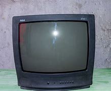 Image result for Insignia TV 20