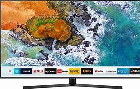 Image result for Samsung Smart TV Netflix