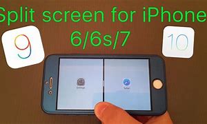 Image result for Remove Screen iPhone 6s
