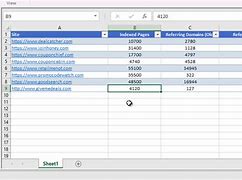 Image result for Excel Repair