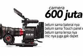 Image result for Red iPhone with Two Cameras