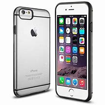 Image result for iPhone 6s Case