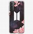 Image result for BTS Phone Case iPhone 6 Galzxey