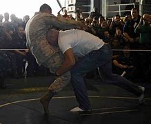 Image result for Grapple Martial Arts