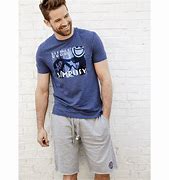 Image result for Life Is Good Men's Shorts