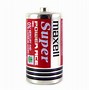 Image result for Sealed AAA Dry Battery