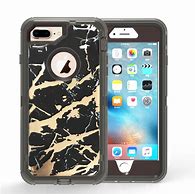 Image result for iPhone 6 Heavy Duty and Fashionable Cases