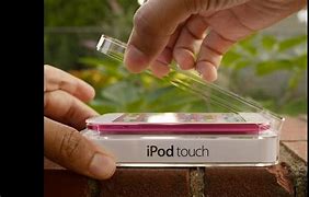 Image result for iPod Touch 6th Generation Motherboard