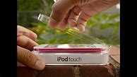 Image result for Apple iPod Touch 6th Generation