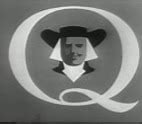 Image result for Vintage TV Spot