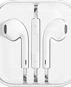 Image result for EarPods Best Buy