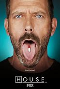 Image result for House MD 2X10