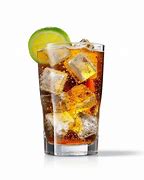 Image result for diet_coke_with_citrus_zest