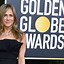 Image result for Golden Globe Wardrobe