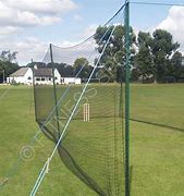 Image result for Garden Cricket Nets