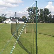 Image result for Garden Cricket Nets