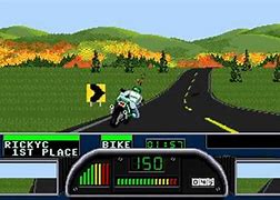 Image result for Usst Motorcycle Game