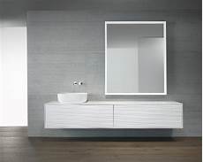 aziende bagni aziende mobili bagno arredo bagno mobili bagno aziende bagni aziende mobili bagno arredo bagno mobili bagno