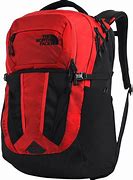 Image result for North Face Recon Backpack Clearance