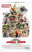 Image result for Animal House Fawn Liebowitz Scene