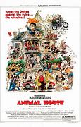 Image result for Animal House Caddyshack Girl