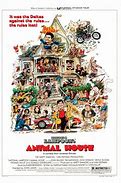 Image result for Animal House Actors