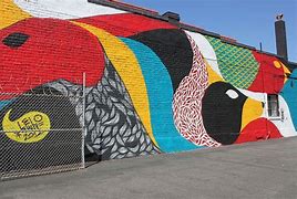 Image result for Parkersburg WV Grafitti