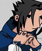 Image result for Sasuke Memes