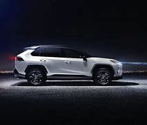 Image result for 2019 Toyota Avalon Black