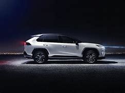 Image result for Toyota Crown 2019