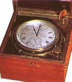 Image result for chronometr