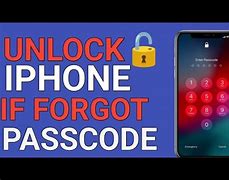 Image result for How to Unlock WOWI Phone Forgot Password