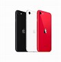 Image result for iPhone SE 4th Generation