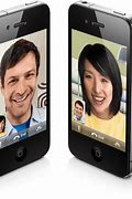 Image result for FaceTime iPhone PNG