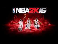 Image result for 2K16 Soundtrack