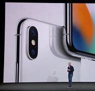 Image result for apple iphone 10 release date