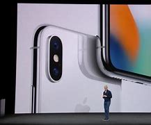 Image result for iPhone X Year Released