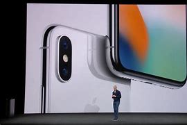 Image result for When Was iPhone X Release