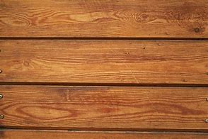 Image result for Single Wood Plank Texture