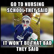 Image result for Printable Nurse Memes