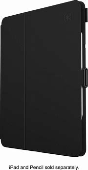 Image result for Top 10 iPhone Folio Cases