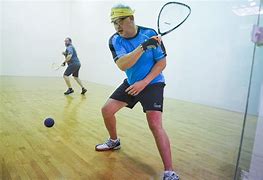 Image result for Racquetball Tournament